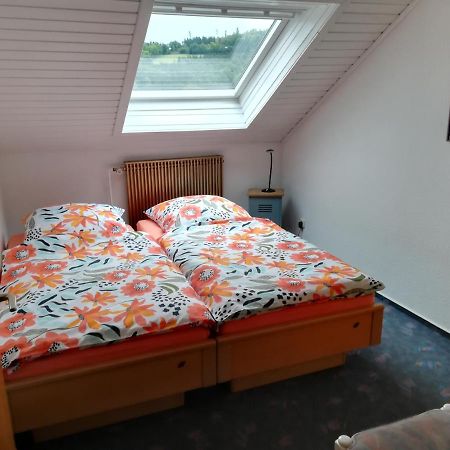Apartment Preising Вилинген Екстериор снимка